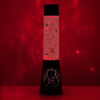 Product image Star Wars - Darth Vader Glitter Lamp