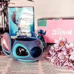 Imagen del producto Taza 3D de Stitch - Lilo & Stitch