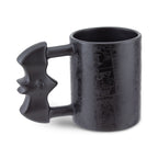 Imagen del producto Batman - Taza 3D Batarang