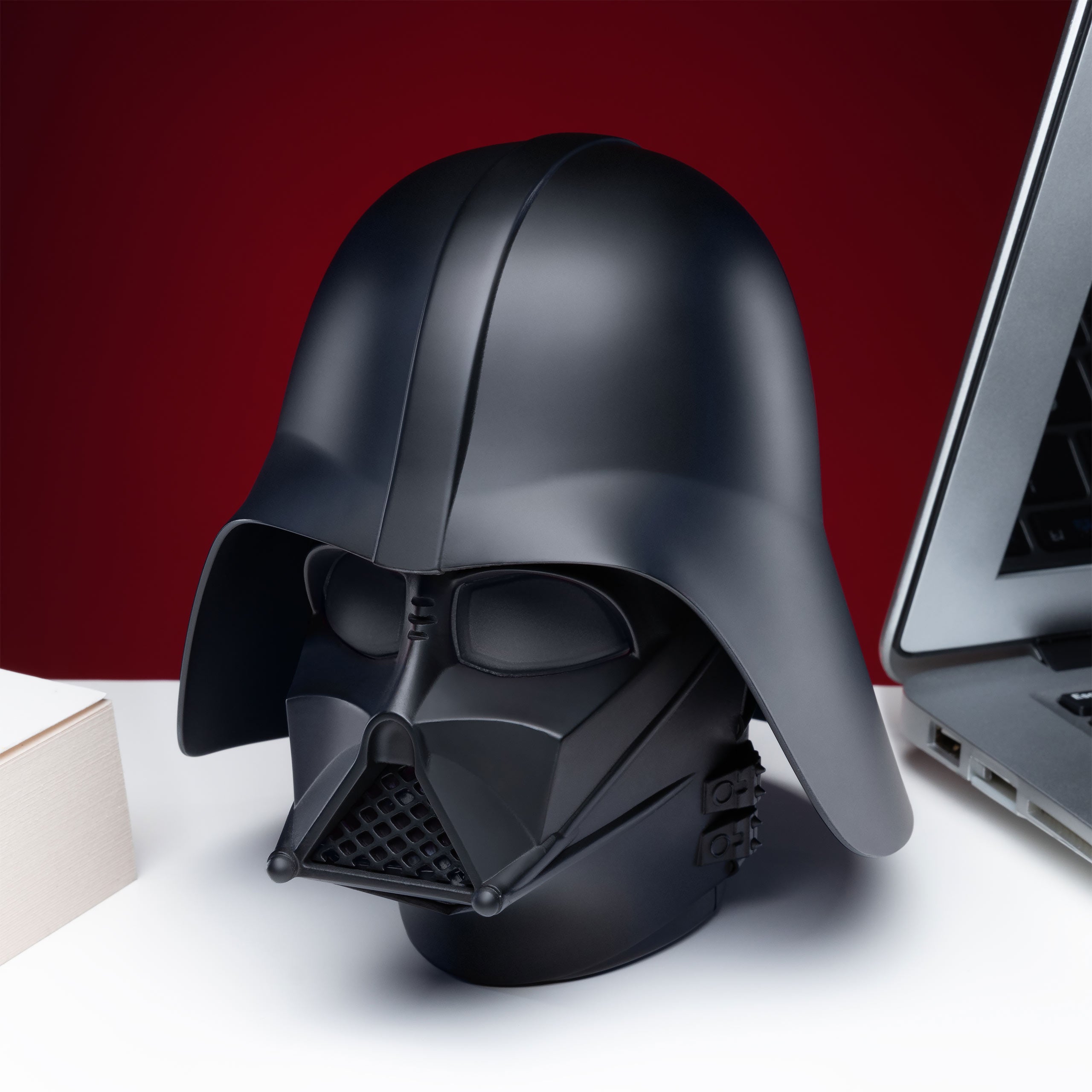 Product image Star Wars - Darth Vader LED Table Lamp