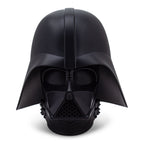 Product image Star Wars - Darth Vader LED Table Lamp