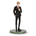 Product image Spy x Family - Loid Forger Figure Party Ver.