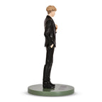 Product image Spy x Family - Loid Forger Figure Party Ver.