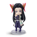 Imagen del producto Demon Slayer - Figura de acción mini de Kanae Kocho