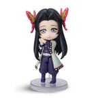 Imagen del producto Demon Slayer - Figura de acción mini de Kanae Kocho