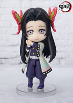 Imagen del producto Demon Slayer - Figura de acción mini de Kanae Kocho