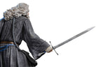 Imagen del producto El Señor de los Anillos - Gandalf BDS Art Scale Deluxe Statue 1:10