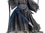 Imagen del producto El Señor de los Anillos - Gandalf BDS Art Scale Deluxe Statue 1:10