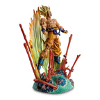 Imagen del producto Dragon Ball Z - Estatua de Super Saiyan Son Goku