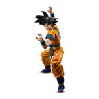 Imagen del producto Dragon Ball Super - Figura Son Goku 15 cm
