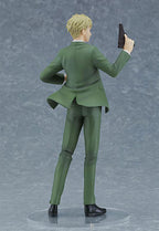 Imagen del producto Spy x Family - Figura de Loid Forger 17cm