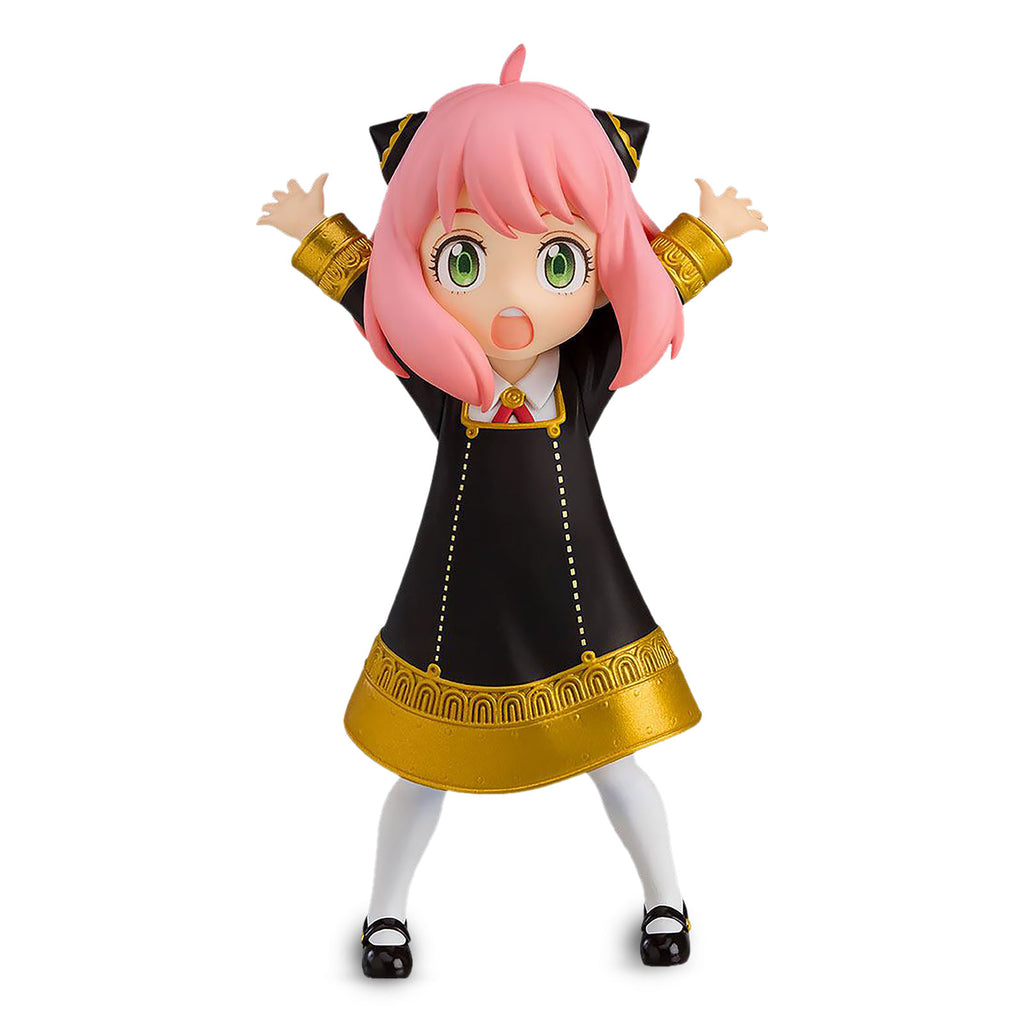 Product image Spy x Family - Anya Forger Figure 10cm