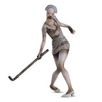 Imagen del producto Silent Hill - Figura de Enfermera Bubble Head
