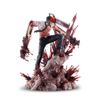 Imagen del producto Chainsaw Man - Figura Diorama 1:7