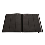 Product image Pokemon - Trading Card Album