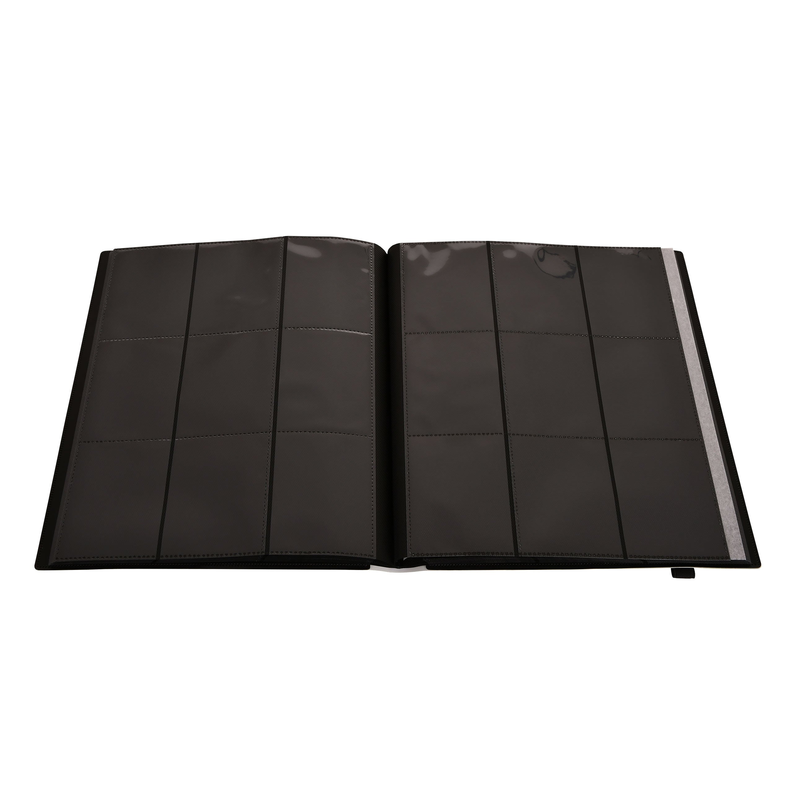 Product image Pokemon - Trading Card Album