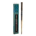 Imagen del producto Varita de Aberforth Dumbledore en blister