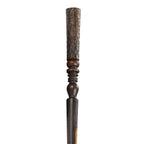 Imagen del producto Varita de Aberforth Dumbledore en blister