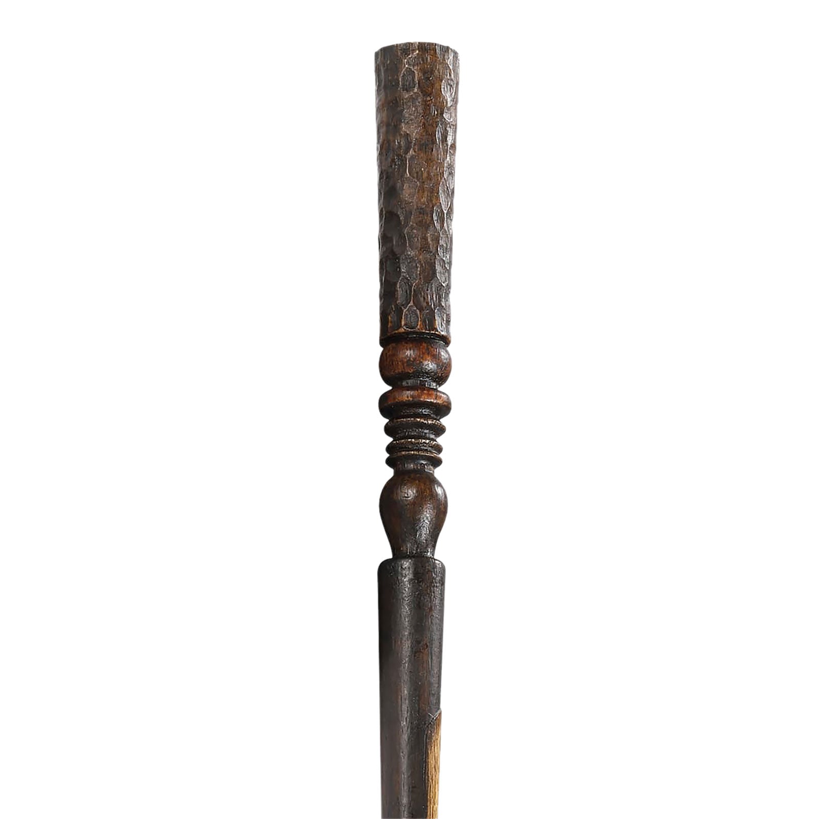 Imagen del producto Varita de Aberforth Dumbledore en blister