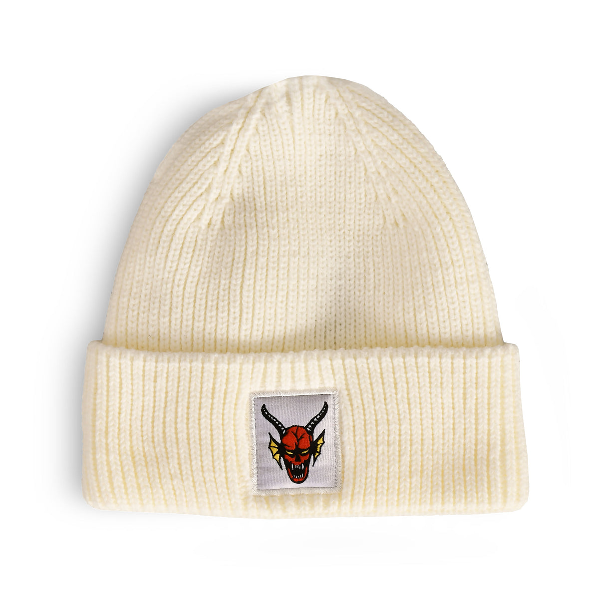 Product image Stranger Things - Hellfire Club Cap