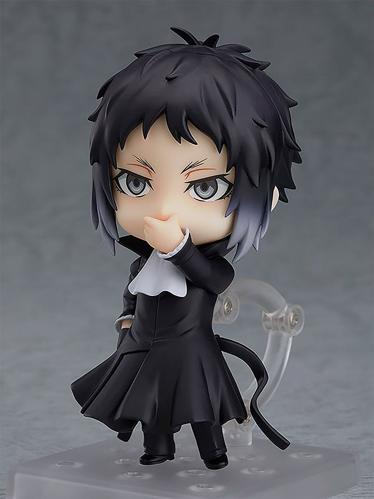 Product image Bungo Stray Dogs - Ryunosuke Akutagawa Nendoroid Action Figure