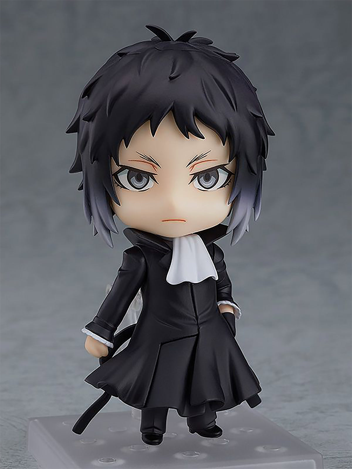 Product image Bungo Stray Dogs - Ryunosuke Akutagawa Nendoroid Action Figure
