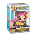 Imagen del producto Bobs Burgers - Figura Funko Pop de la banda Louise