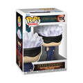 Imagen del producto Jujutsu Kaisen - Figura Funko Pop de Gojo