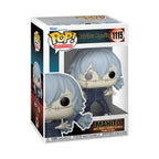 Imagen del producto Jujutsu Kaisen - Mahito Figura Funko Pop