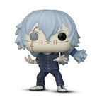 Imagen del producto Jujutsu Kaisen - Mahito Figura Funko Pop