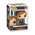 Imagen del producto Jujutsu Kaisen - Figura Funko Pop de Nobara