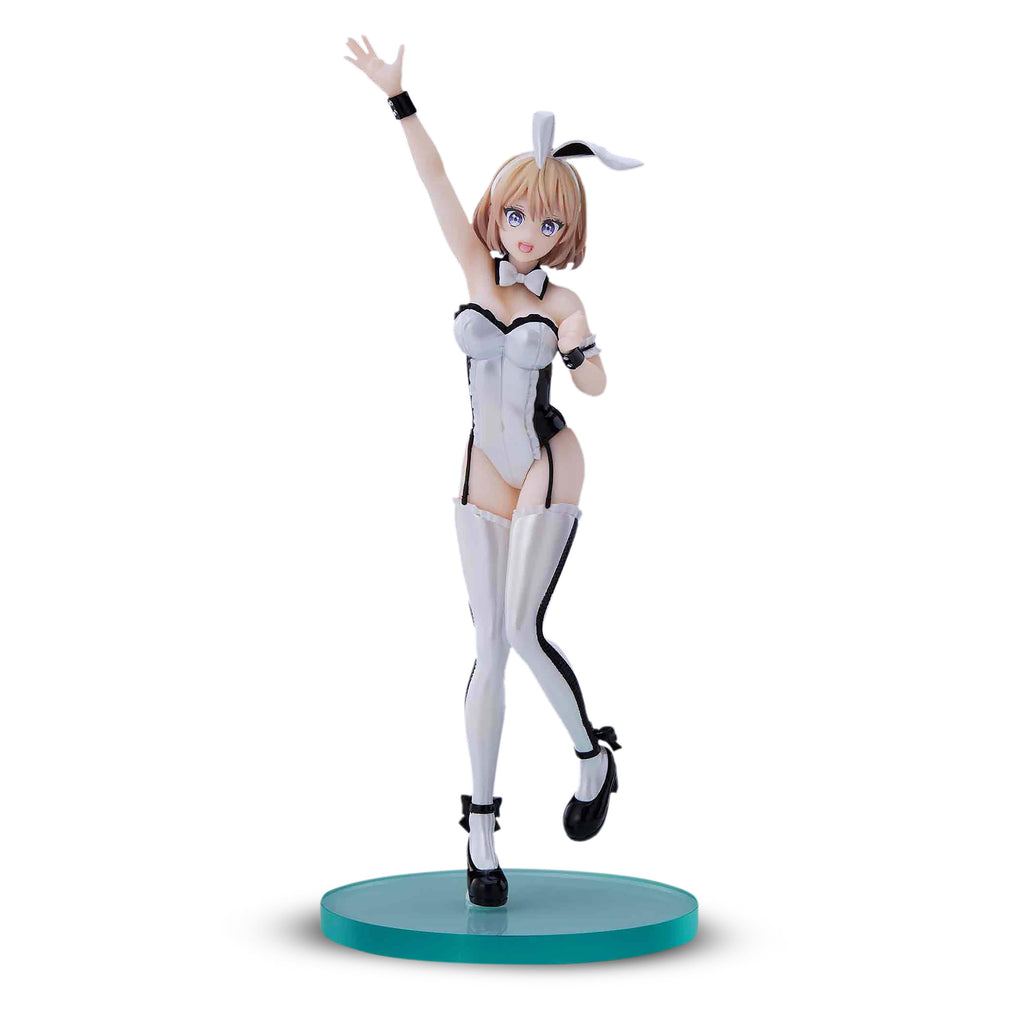 Product image A Couple of Cuckoos - Sachi Umino Figure