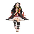 Imagen del producto Demon Slayer - Nezuko Kamado sentada
