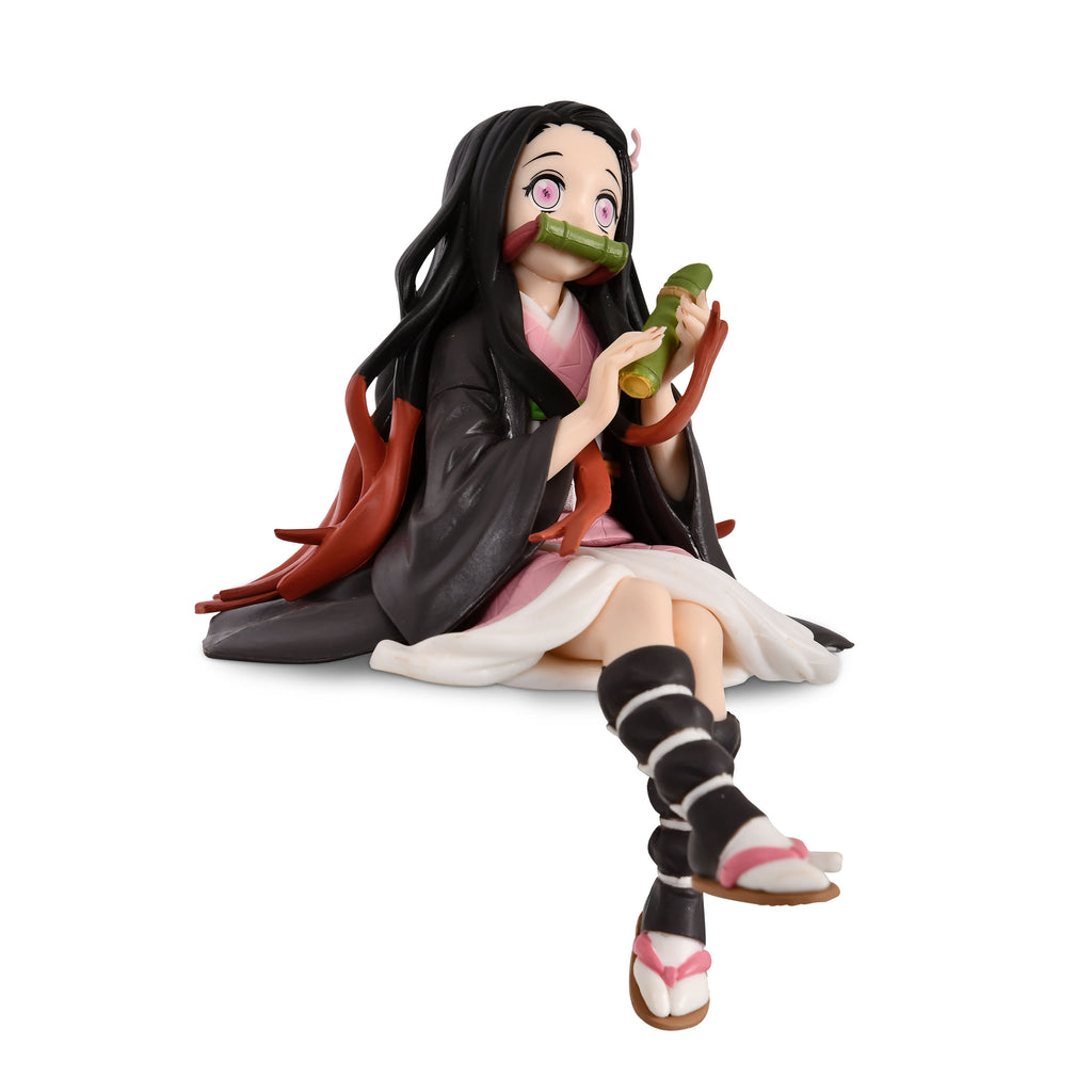 Imagen del producto Demon Slayer - Nezuko Kamado sentada