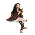 Imagen del producto Demon Slayer - Nezuko Kamado sentada
