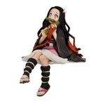 Imagen del producto Demon Slayer - Nezuko Kamado sentada