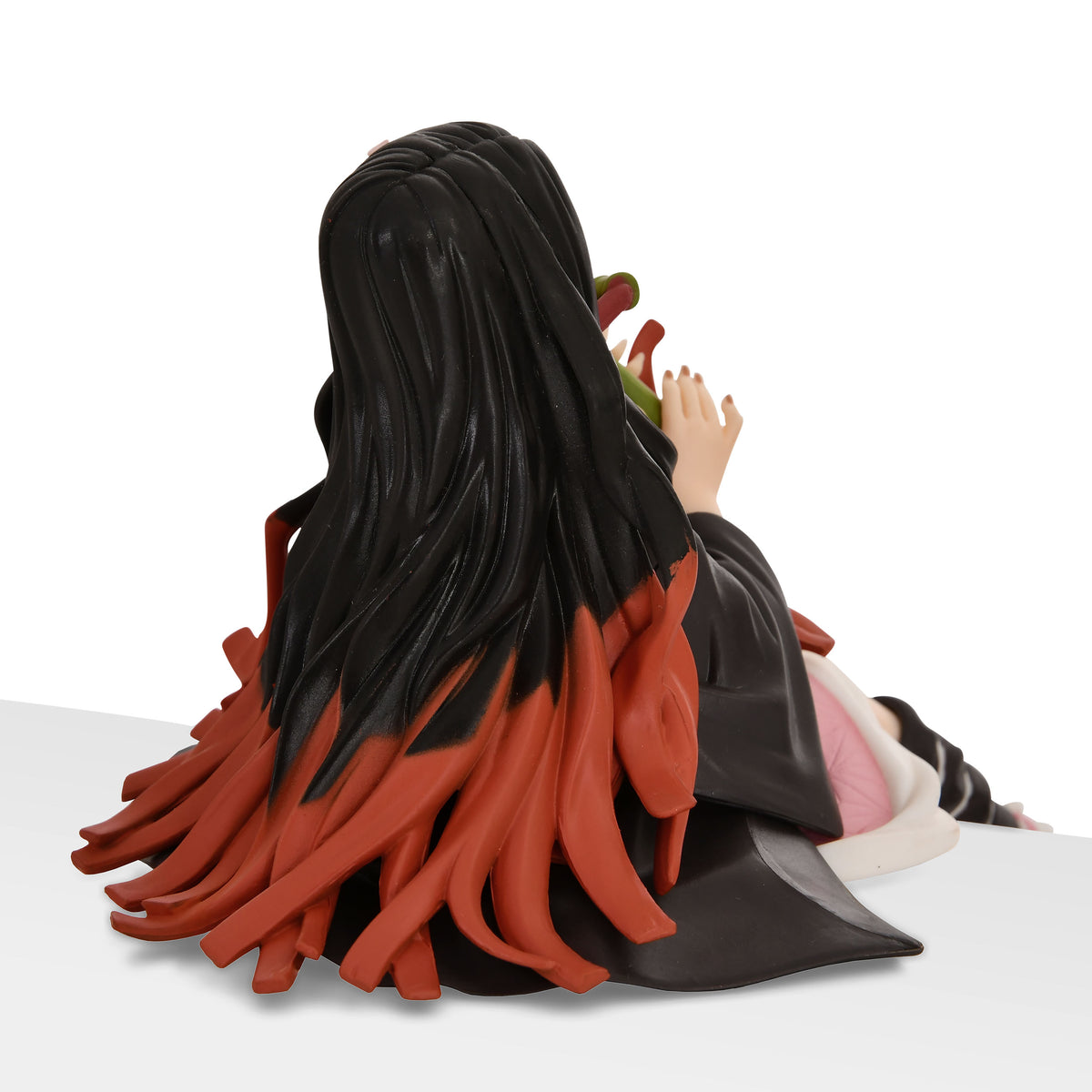 Imagen del producto Demon Slayer - Nezuko Kamado sentada