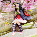 Imagen del producto Demon Slayer - Nezuko Kamado sentada
