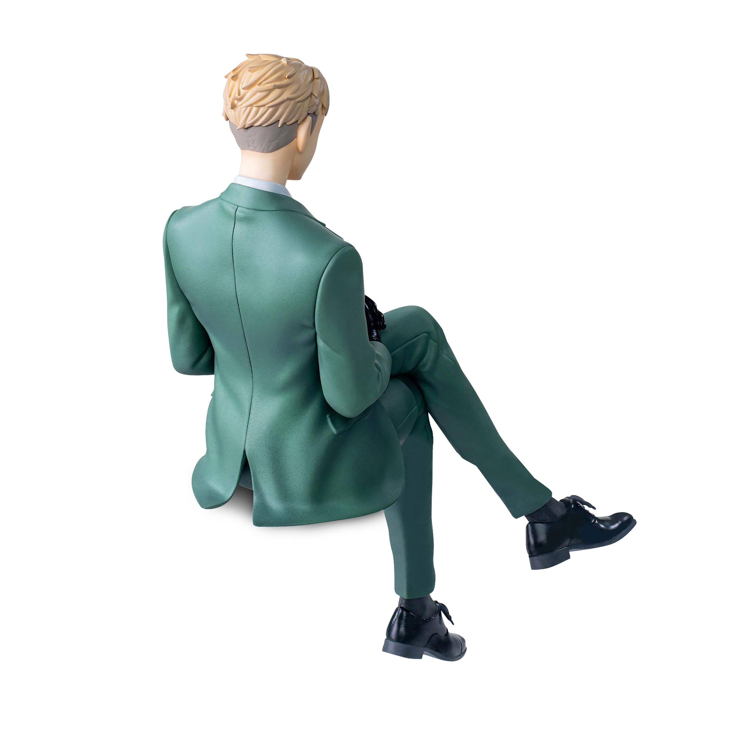 Product image Spy x Family - Loid Forger Figure