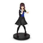 Imagen del producto Kaguya-sama Love is War - Figura de Miku Iino