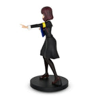 Imagen del producto Kaguya-sama Love is War - Figura de Miku Iino