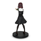 Imagen del producto Kaguya-sama Love is War - Figura de Miku Iino