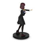 Imagen del producto Kaguya-sama Love is War - Figura de Miku Iino