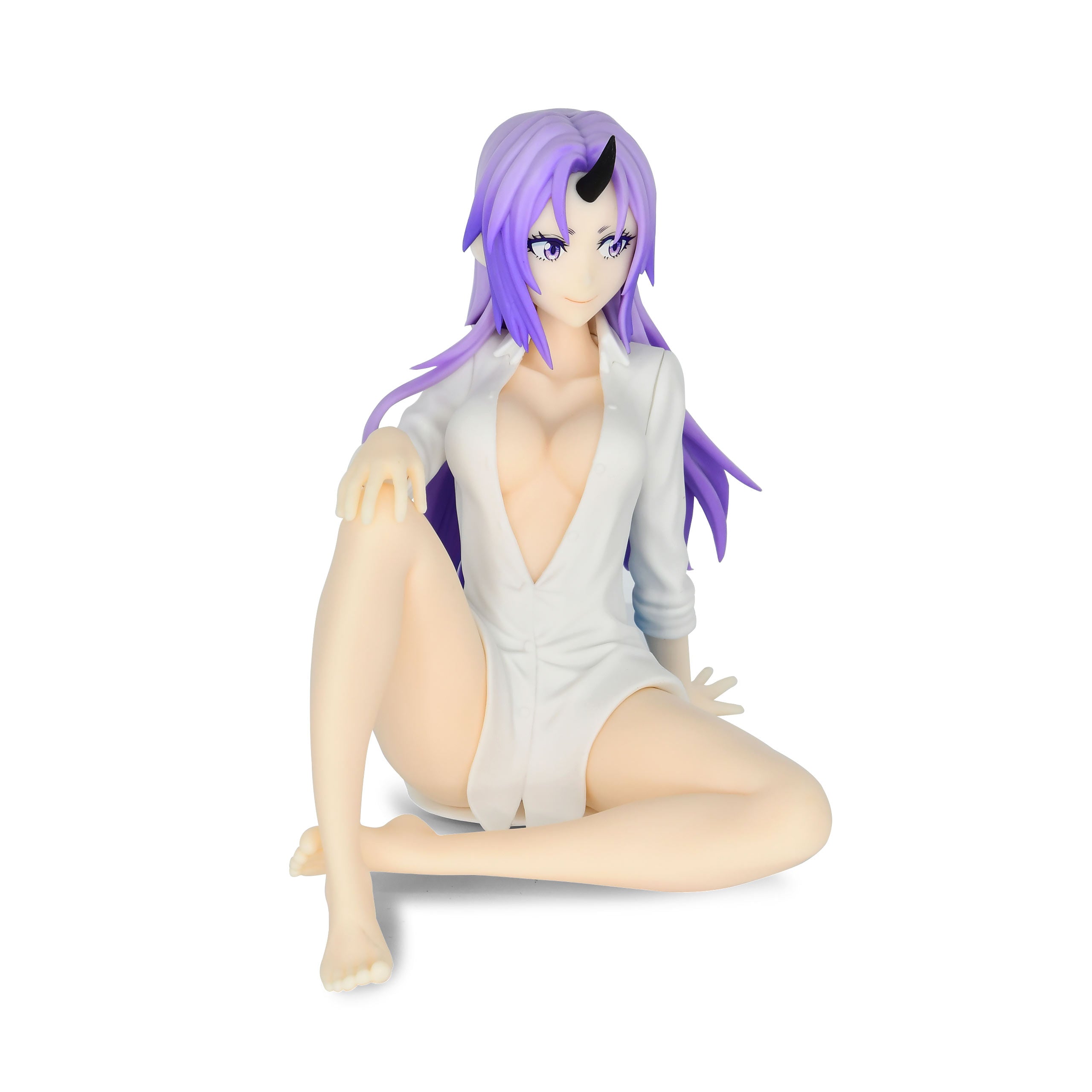 Imagen del producto TenSura - Figura de Shion Relax Time