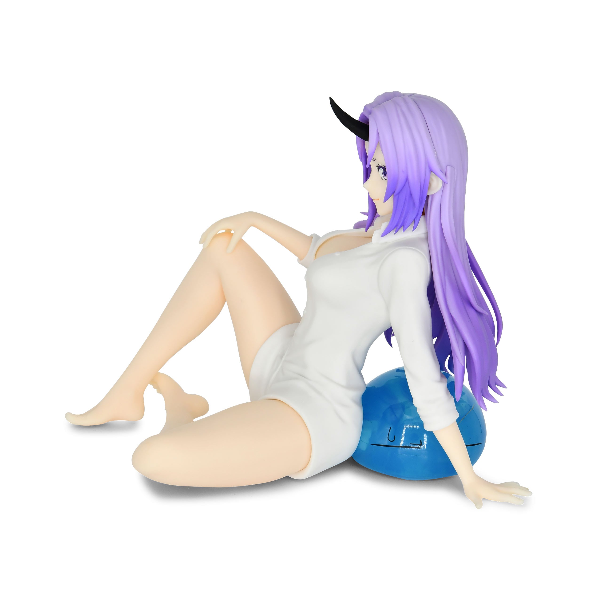 Imagen del producto TenSura - Figura de Shion Relax Time