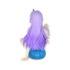 Imagen del producto TenSura - Figura de Shion Relax Time