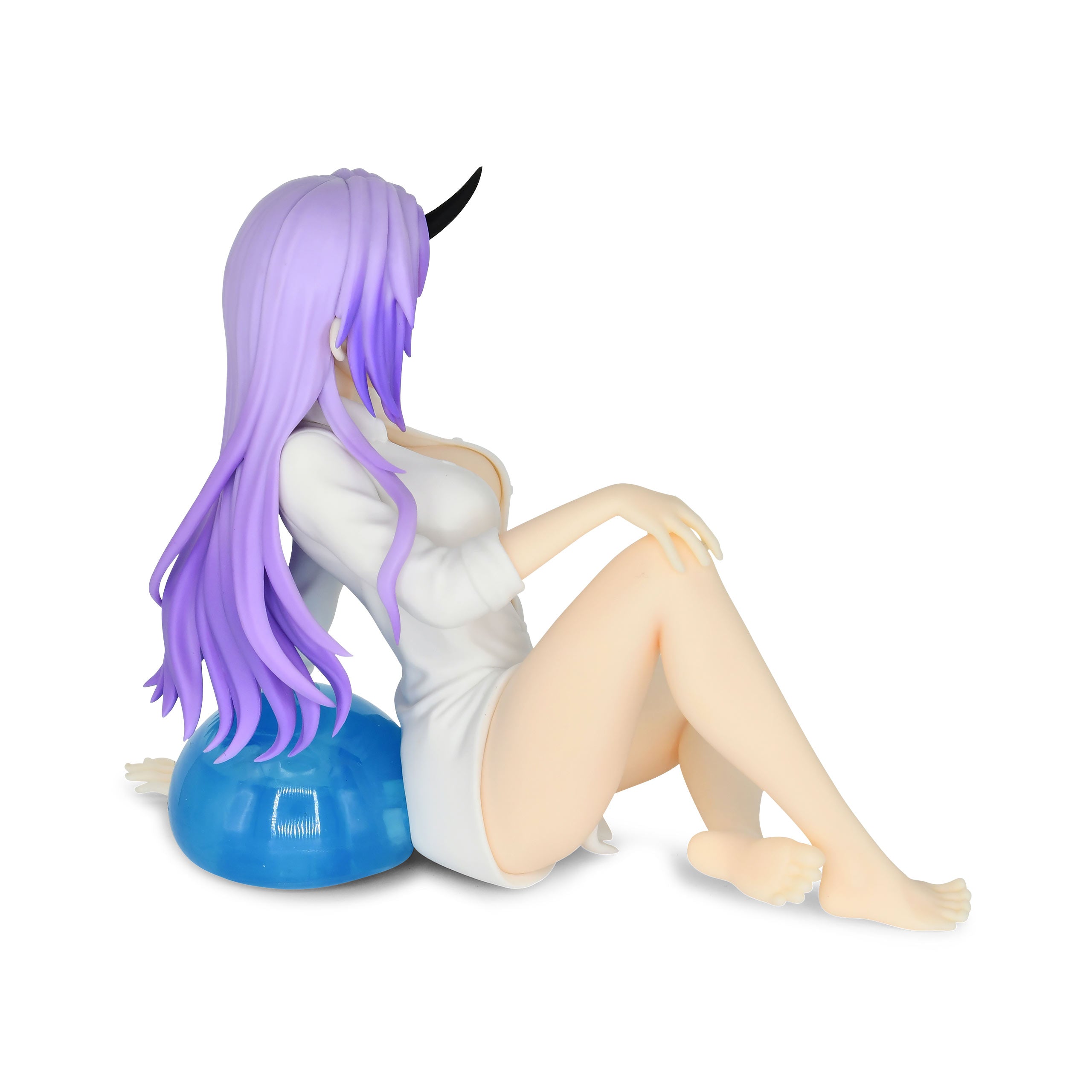 Imagen del producto TenSura - Figura de Shion Relax Time