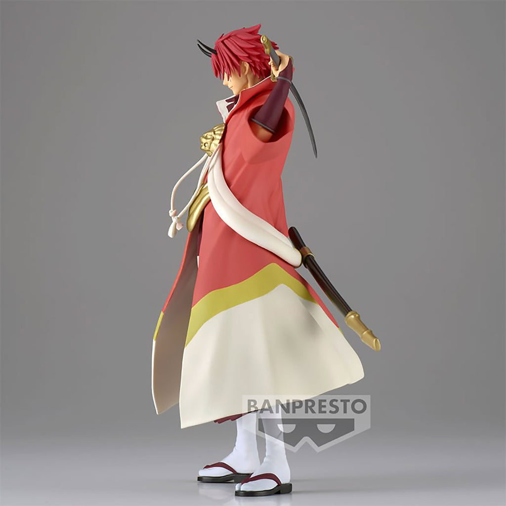 Imagen del producto TenSura - Figura de Benimaru