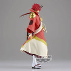 Imagen del producto TenSura - Figura de Benimaru