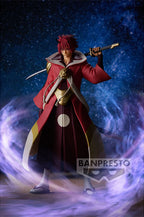 Imagen del producto TenSura - Figura de Benimaru